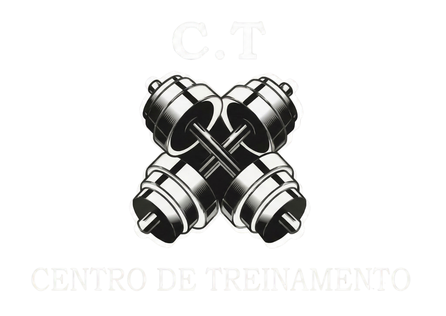 Logo CT Premium